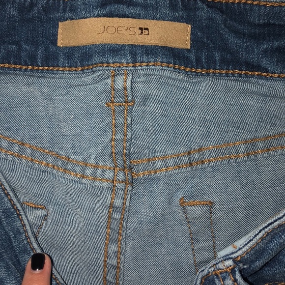 Jeans - Picture 4 of 6